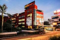 OGs Kanthari, Cochin