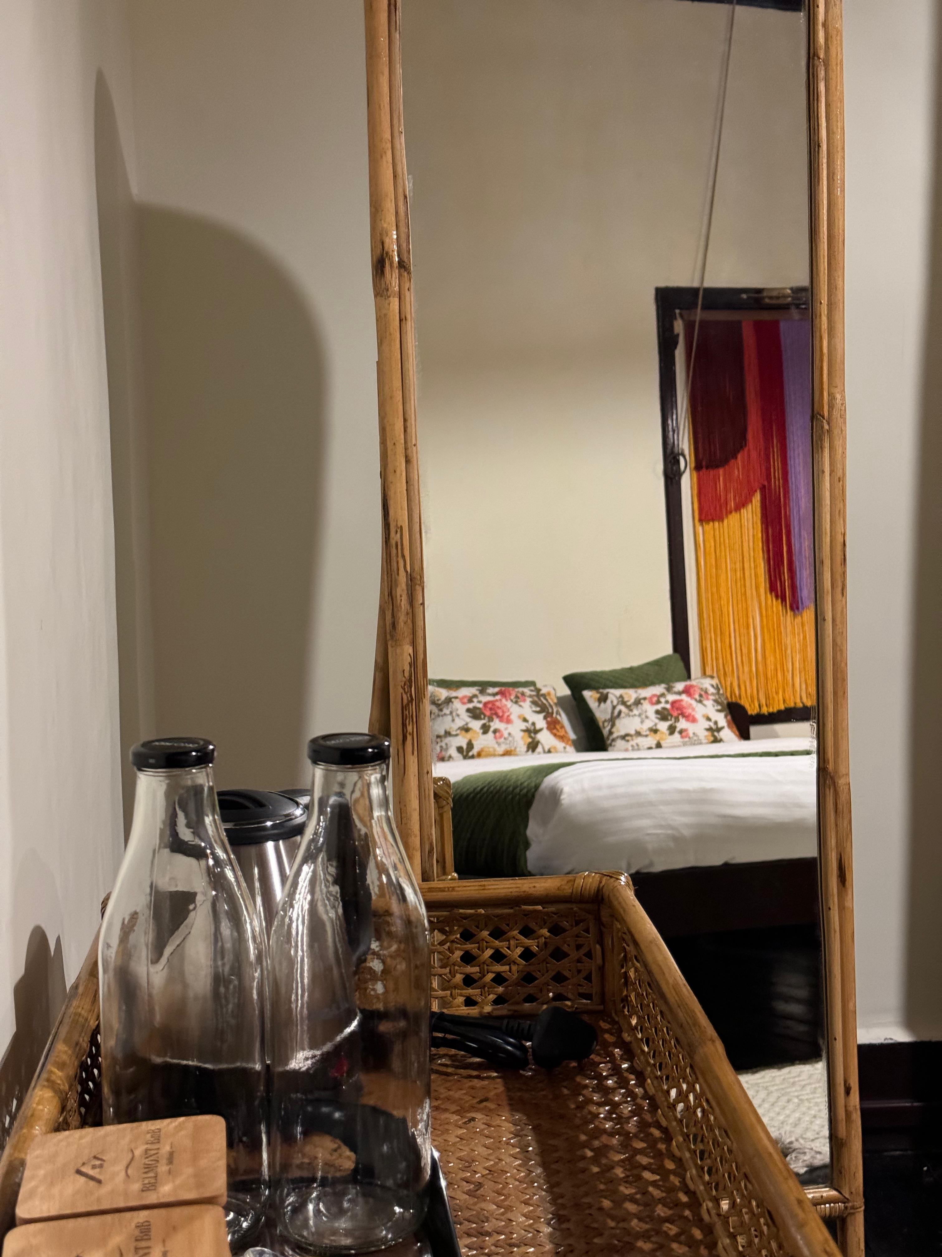 Belmont Bed & Breakfast - Tap to explore photos
