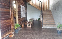 Common Area