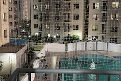 The Cozy Carriage 1BHK 2BHK Hinjewadi Mahalunge, Pune