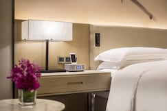 DoubleTree by Hilton Hotel Shenzhen Longhua, Shenzhen