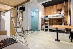 Collection O 2627 Ratamya Co-living, Bantul