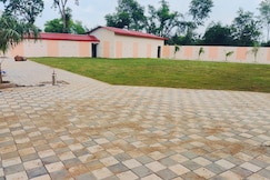 Hotel Lotus Greens, Near Airport, Raipur, Chhattisgarh