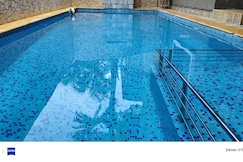 Sitara Villa 4bhk, Lonavala