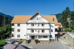 Natali Hotel, Borjomi