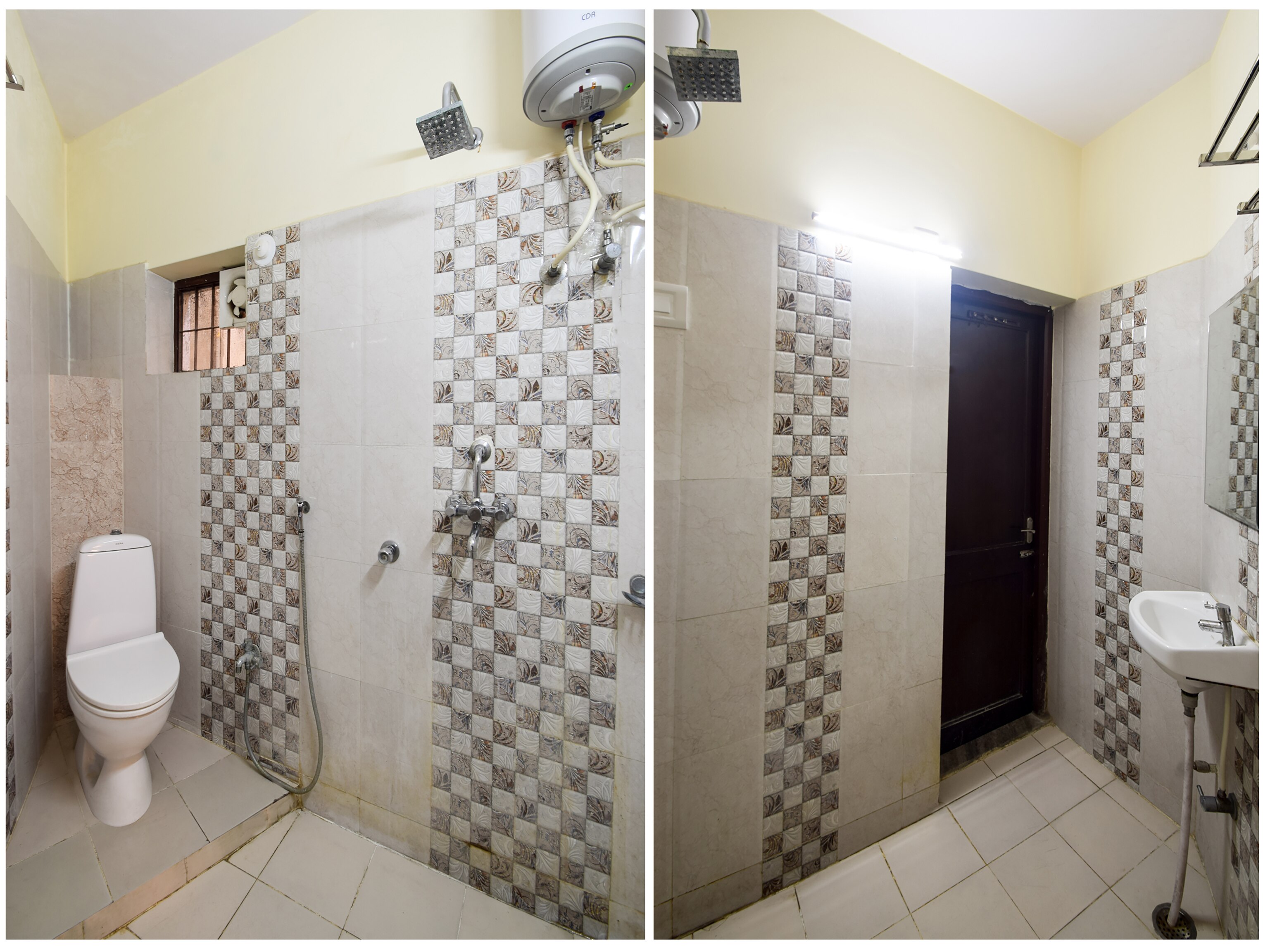 Hotel Radha Vallabh - Tap to explore photos