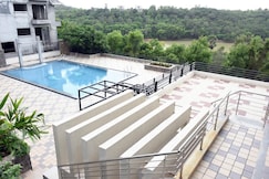 Levels Resort, Thane