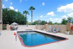 Holiday Inn Express & Suites TUCSON NORTH - MARANA, Pima