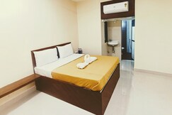 Chhaya Guest House, Malvan