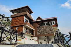 Sumi Stays, Darjeeling