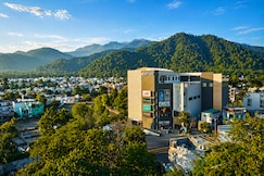 Fortune Walkway Mall, Haldwani - Member ITC Hotels' Group, Lalkuan
