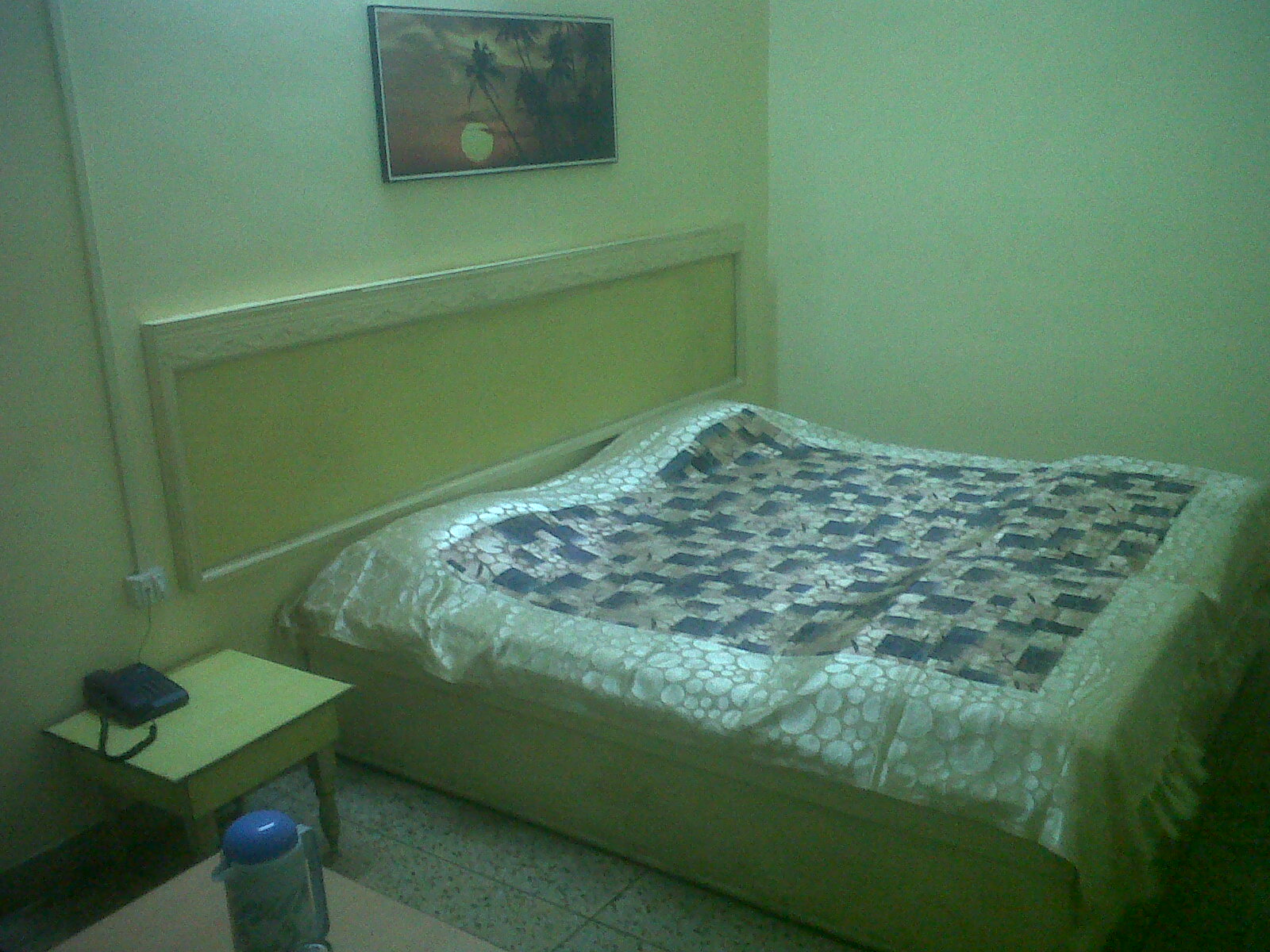 Raj Kumbh Guest House - Tap to explore photos