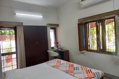 Garden View Residency, Lucknow