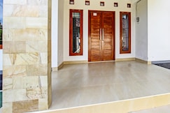 Hotel O Archi Homestay, Sumbawa