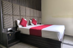 Hotel Shivansh, Bheri