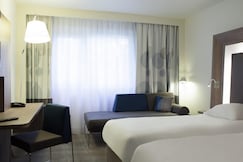 Novotel Nottingham Derby, Derby