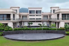 Estrella The Resort, Matheran
