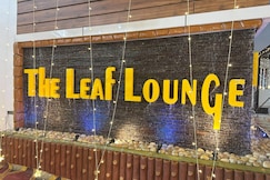 Bhagwan Hotel, Bahraich