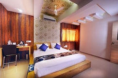 Coastal Grand Gunas, Coimbatore, Coimbatore