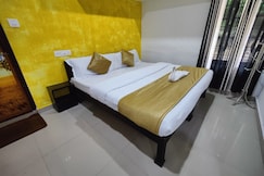 Happy Days Homestay, Munnar