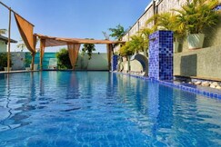 4bhk Private Villa in udaipur, Udaipur