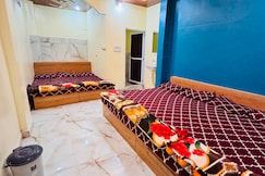 Kashi guest house, Ujjain