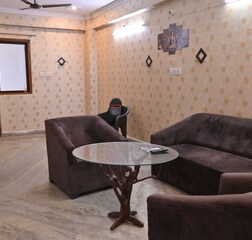 Living Room 1