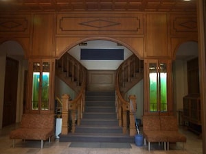 Hotel Aram