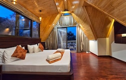 Harmony Haven