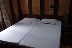 PRAKHAR HOTEL, Haldwani