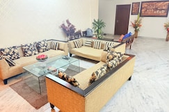 MH12 Services Banjara Hills, Hyderabad