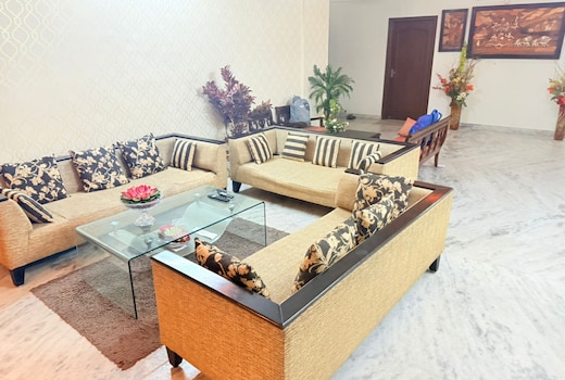 MH12 Services Banjara Hills