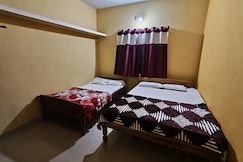 Kanasu Guest House, Gokarna