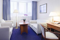 Hotel Mercure Torun Centrum, Aleksandrow