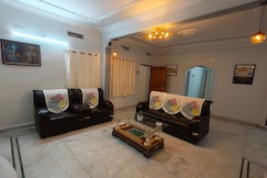 VL Vididhillu, Srikakulam