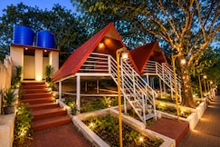 Hill forest Yelagiri, Yelagiri
