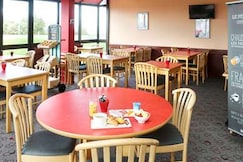 ibis Auxerre Sud, Yonne