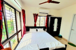 Ramkrishna Guest House, Kolkata