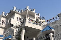 Wild Sapiens Station, Jammu