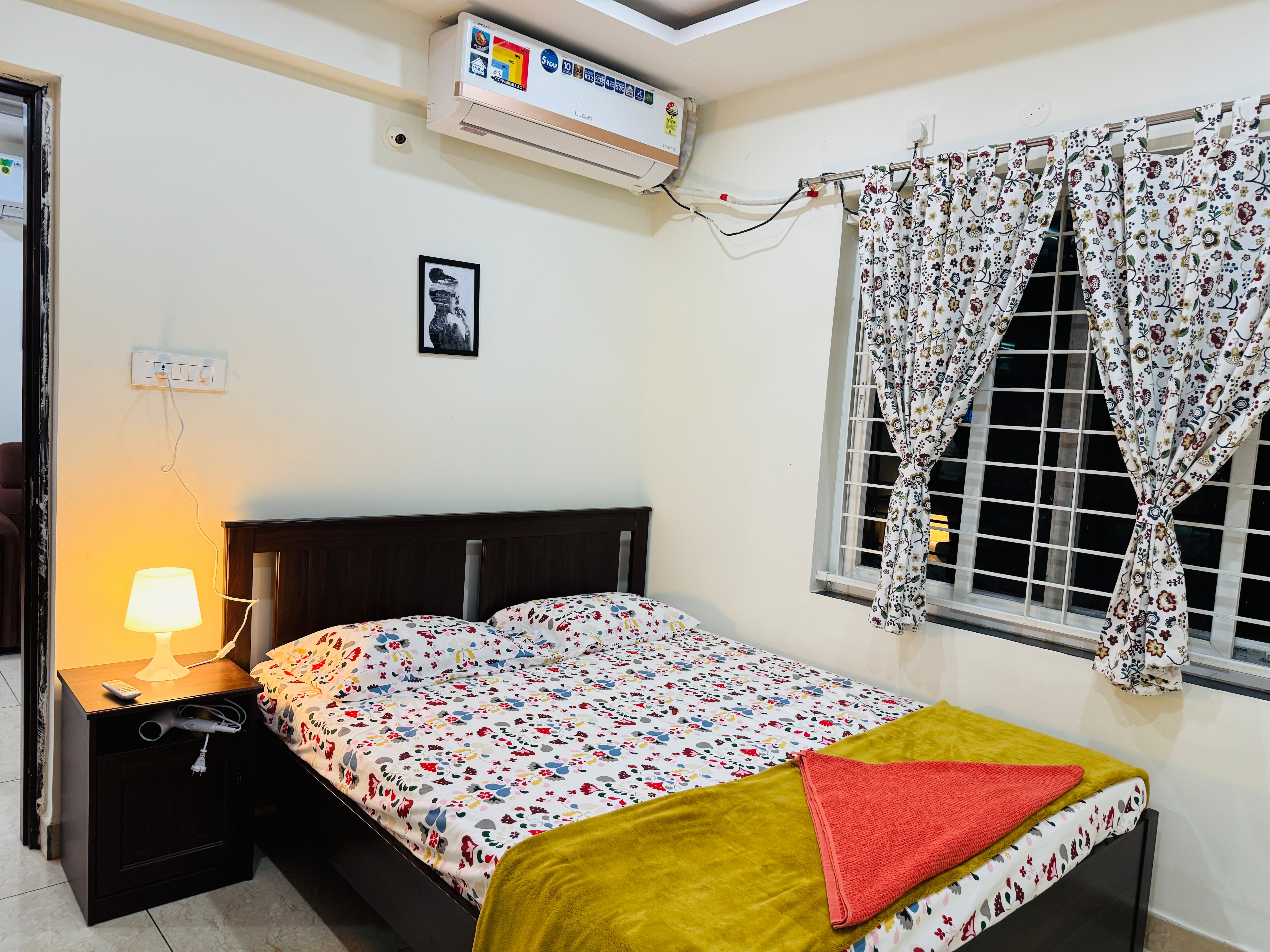 Modern luxury Sky villa 3bhk Nanakramguda - Tap to explore photos