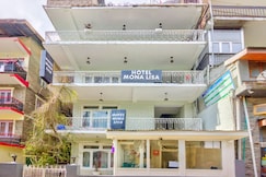 Hotel Monalisa, Manali