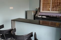 Home away from Home, Honavar