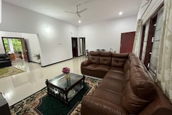 Coorg Kaachi Homes, Coorg