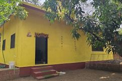 Rukhmini Niwas, Devgarh