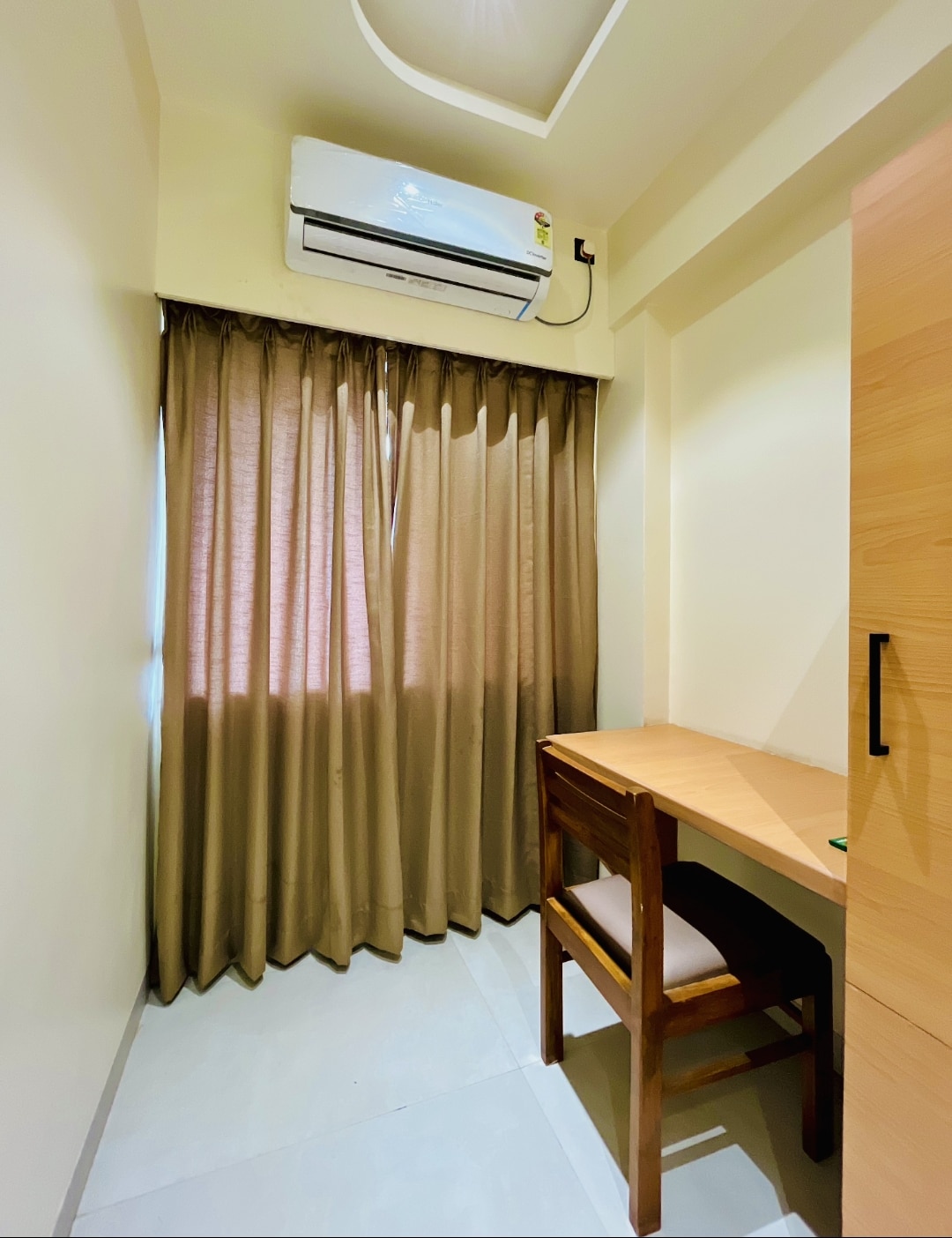 Hotel Veera Palace 4