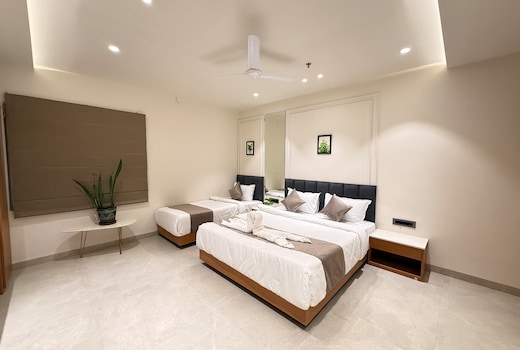 Vimalayatan Hotels and Marketing