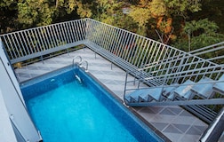 Swimming Pool 1