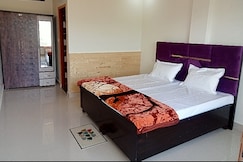 Tss home stay jamta, Nahan