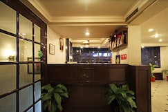 Jai Guru Hotel, Haldwani