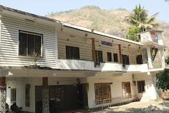 Belle Vue Homestay, Munnar